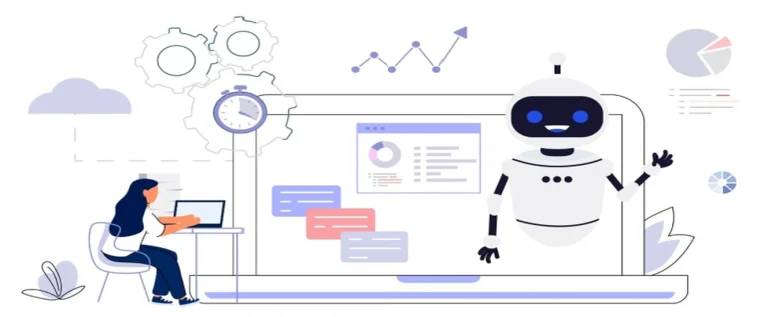 Como a Hiperautomação está Transformando o Mercado Corporativo