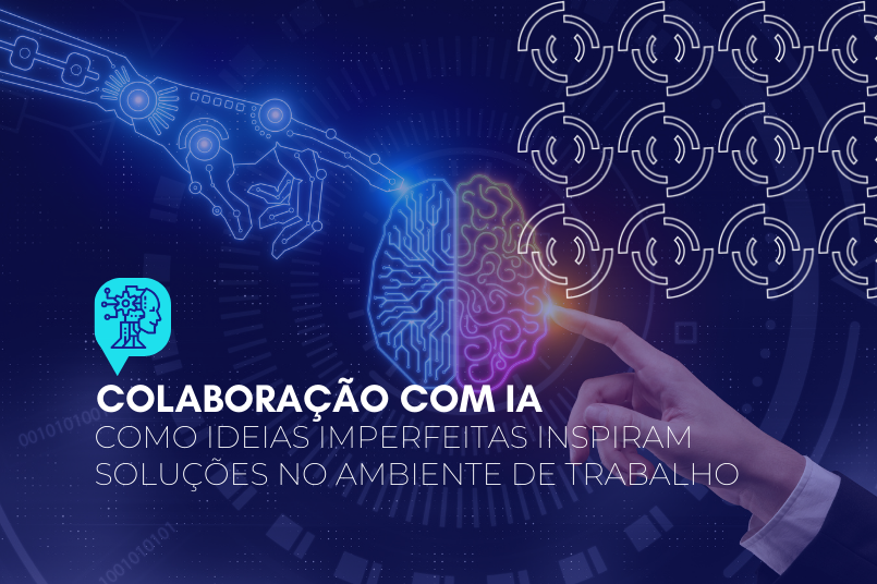 O Papel da Liderança na Criação de uma Cultura de Colaboração