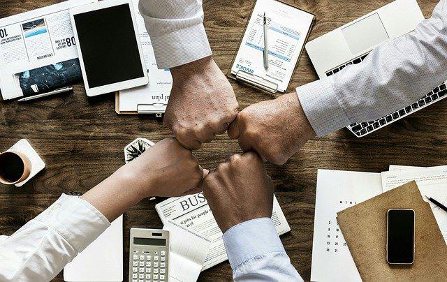 Como a Diversidade Impulsiona a Inovação nas Empresas