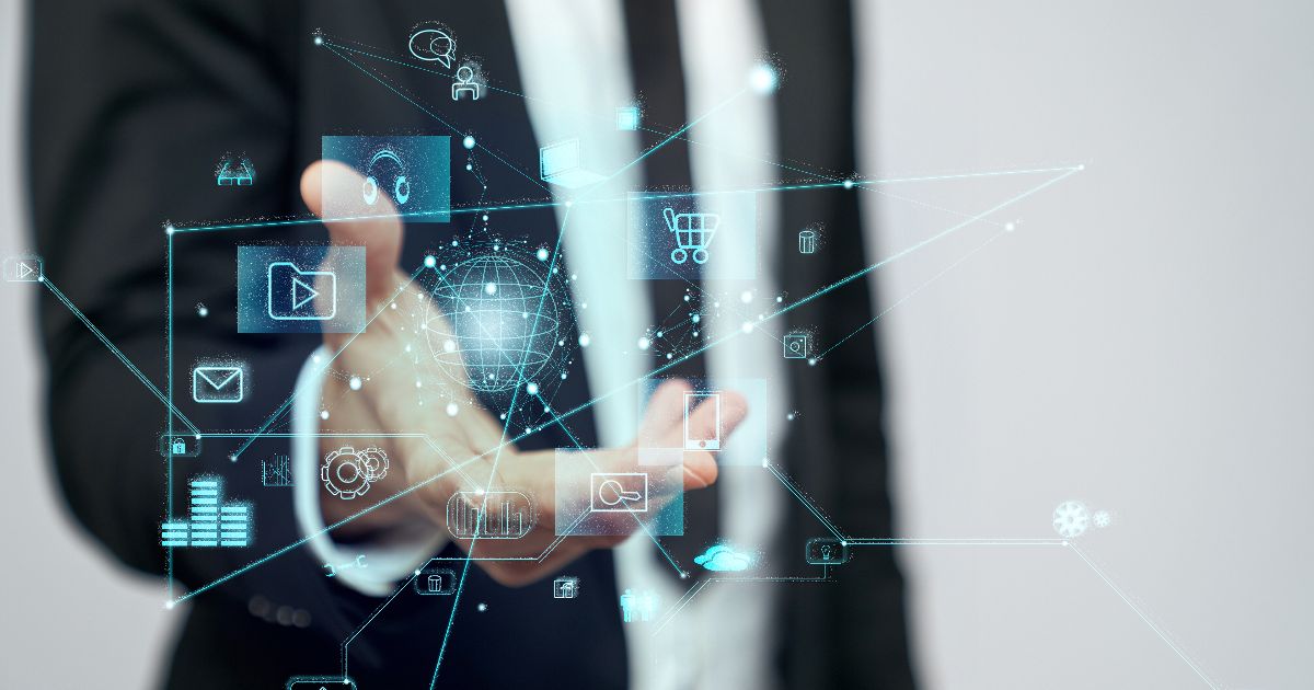 Guia Completo: Superando Barreiras para uma Colaboração Eficaz