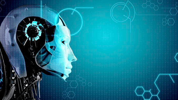 Como a Computação Afetiva está Transformando a Saúde e o Bem-Estar