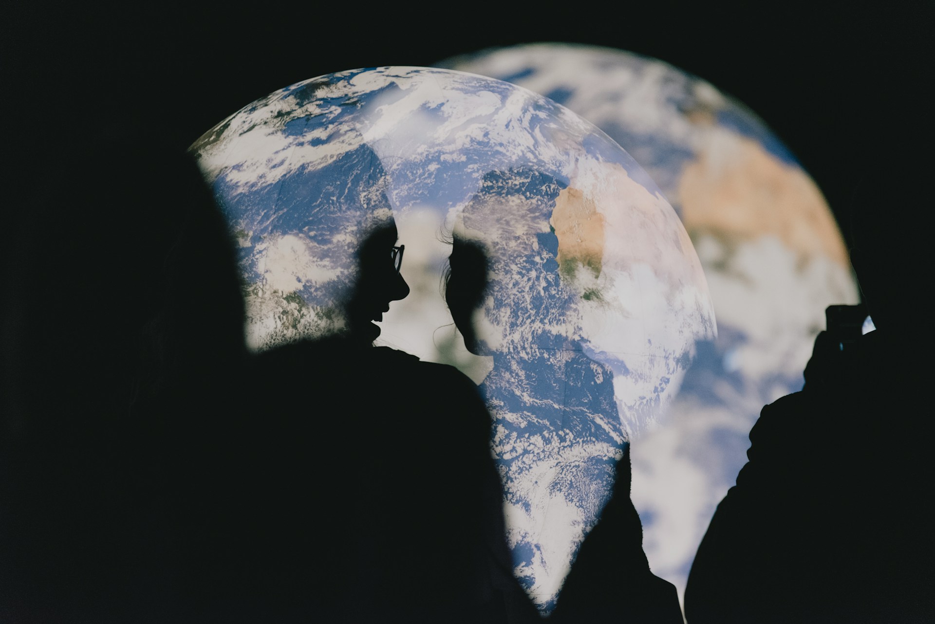 melhores exemplos inovação diplomacia científica