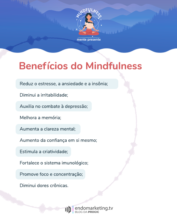erros comuns ao implementar mindfulness no trabalho
