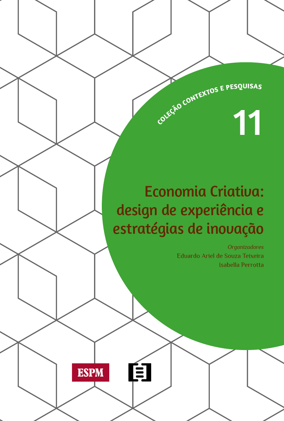 inovação e a economia da experiência