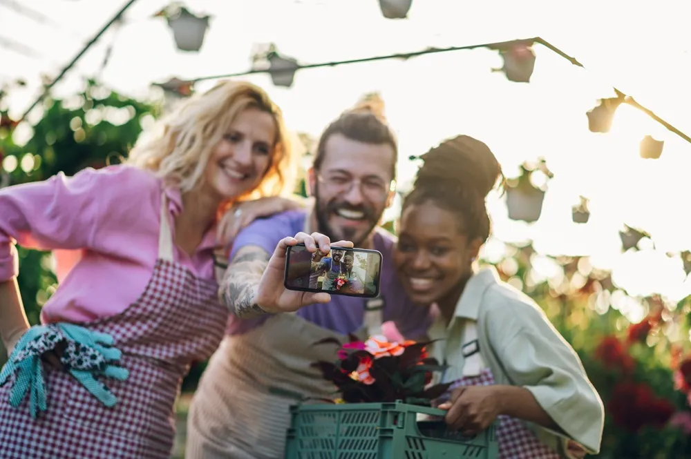 O Guia Definitivo das 4 Dimensões da Experiência do Cliente