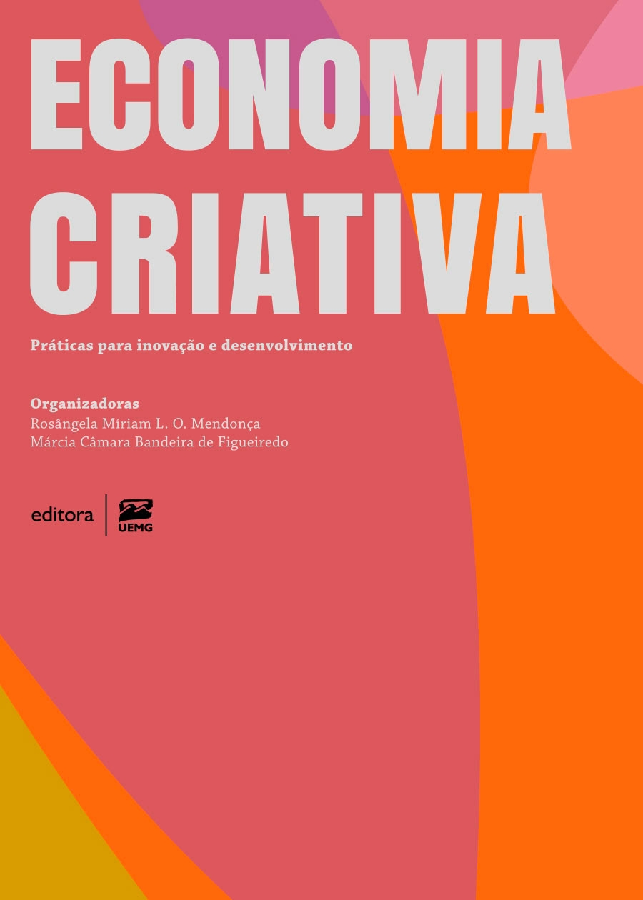 A Importância da Personalização na Economia da Experiência