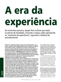 Como Natura e O Boticário Criam Experiências Memoráveis