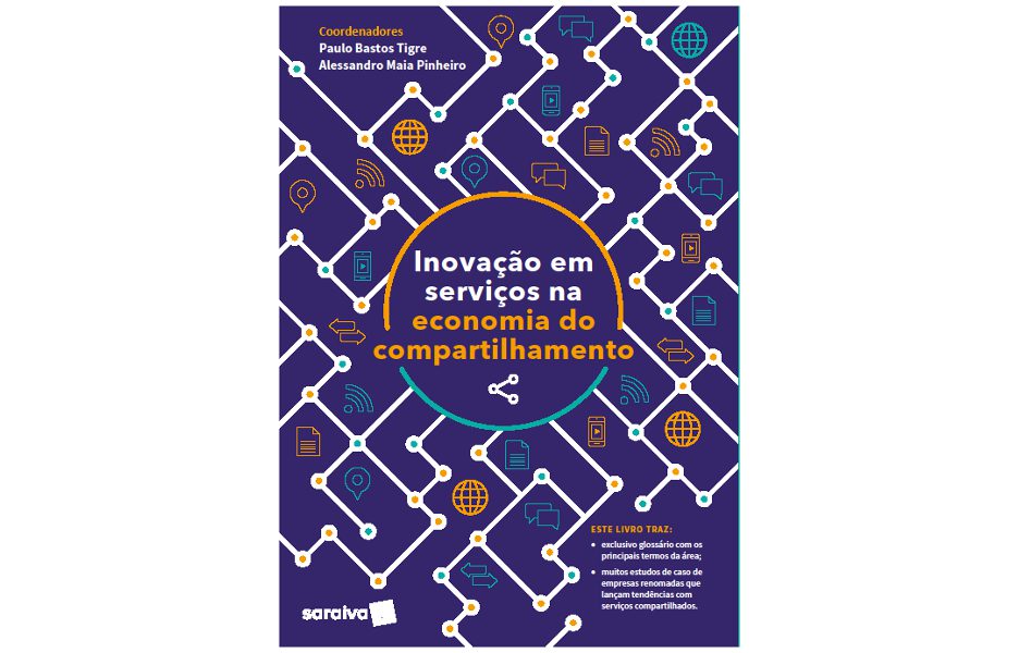 Como a Economia Compartilhada Impacta o Meio Ambiente