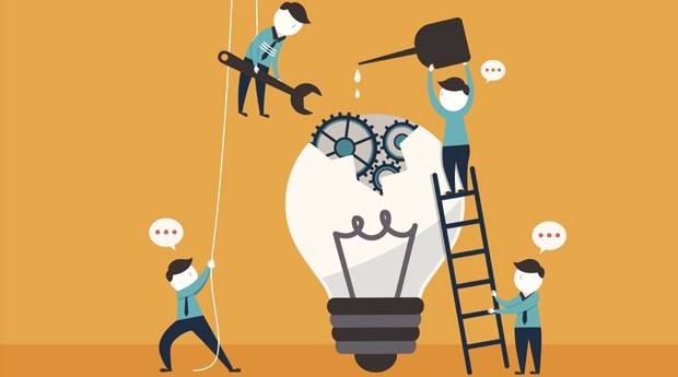 10 Exemplos de Empresas que Utilizam a Economia Compartilhada