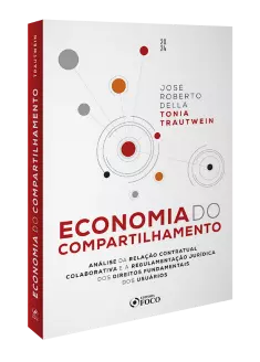 Como a Economia Compartilhada Impacta o Meio Ambiente