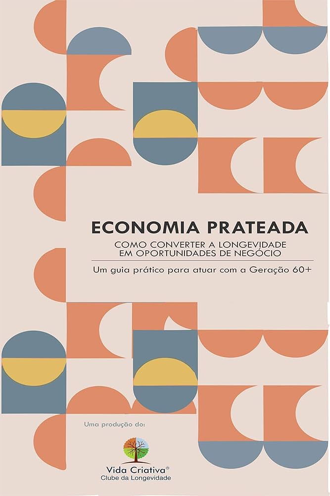 Maturi: Como a Plataforma Conecta Profissionais 50+ ao Mercado de Trabalho