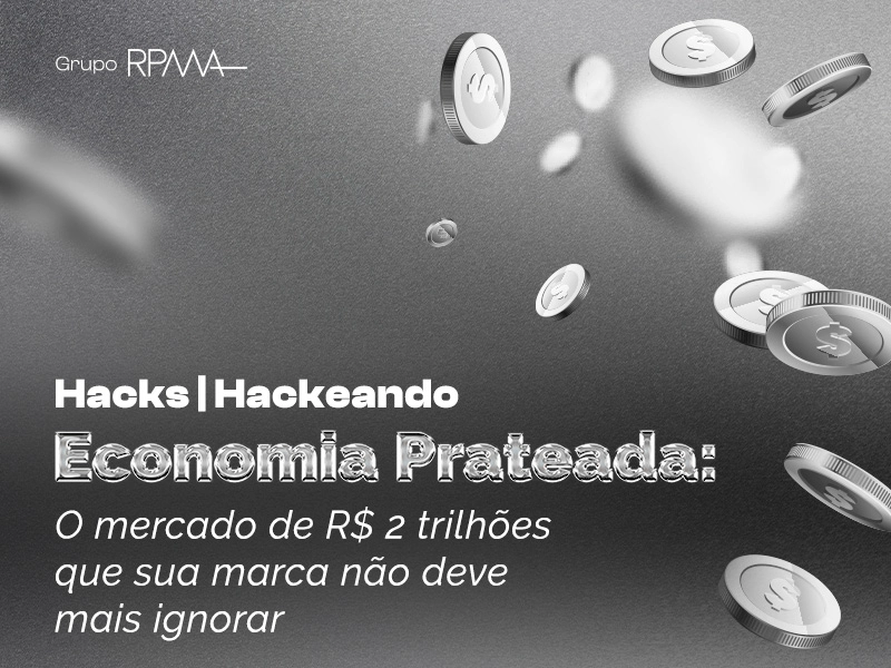 O Papel do Sebrae no Fomento ao Empreendedorismo Prateado