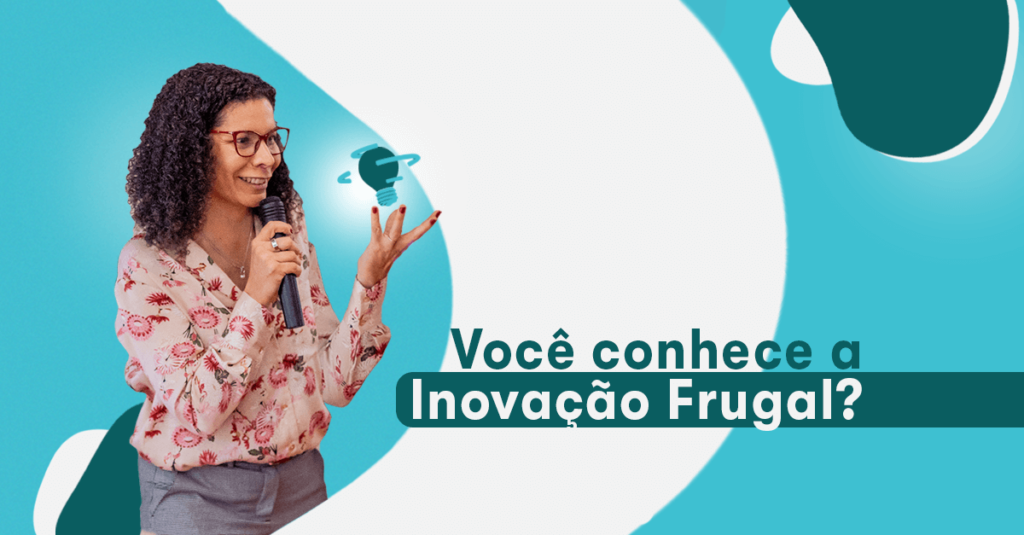 Inovação Tradicional vs. Frugal: Qual Abordagem é Melhor para Sua Empresa?