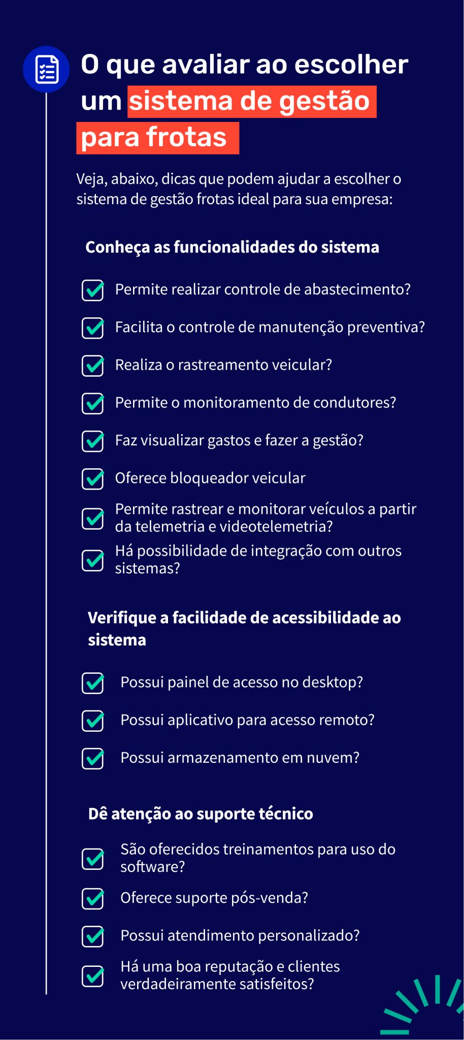 Sistemas ADAS: Aumentando a Segurança Ativa em Veículos de Frota