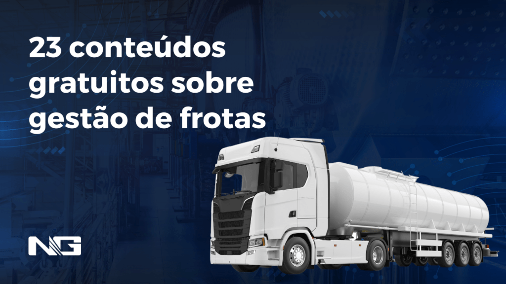Edenred GoHub e Plataformas Cloud: Centralizando Dados para Gestão de Frotas