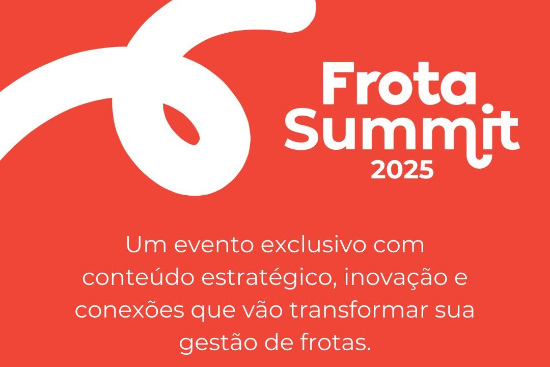 Como a Telemetria e IoT Revolucionam o Monitoramento de Frotas