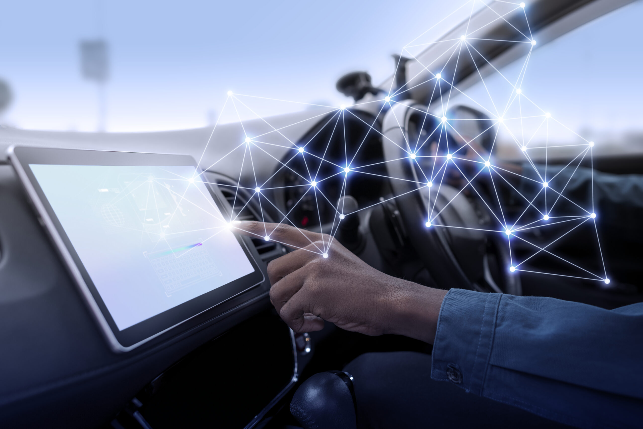 Casos de Sucesso em Agronegócio com Inteligência de Localização