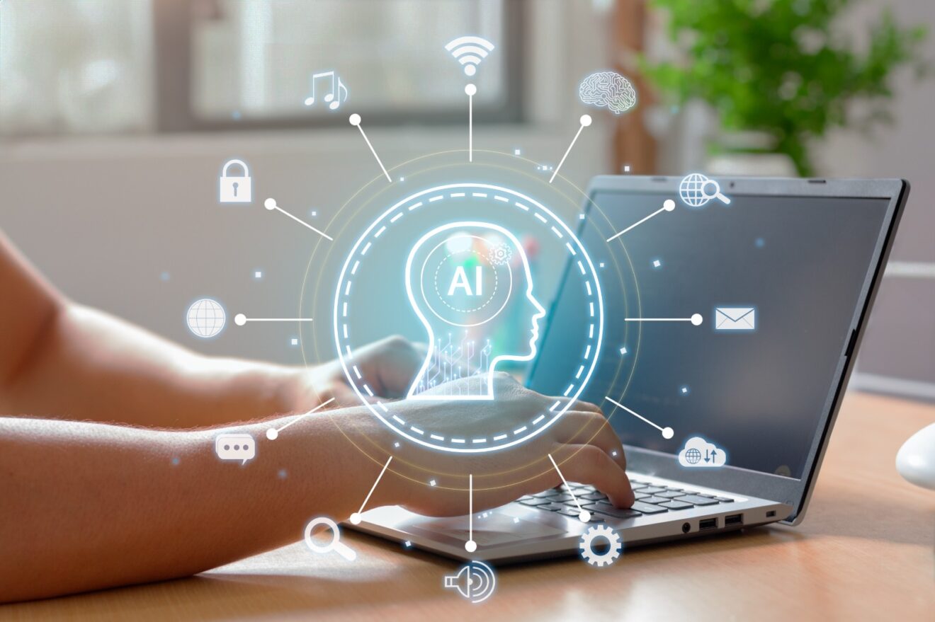 Otimização de Rotas Logísticas com Inteligência de Localização