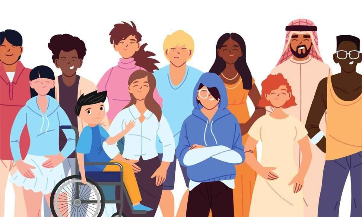 inovação e diversidade cognitiva