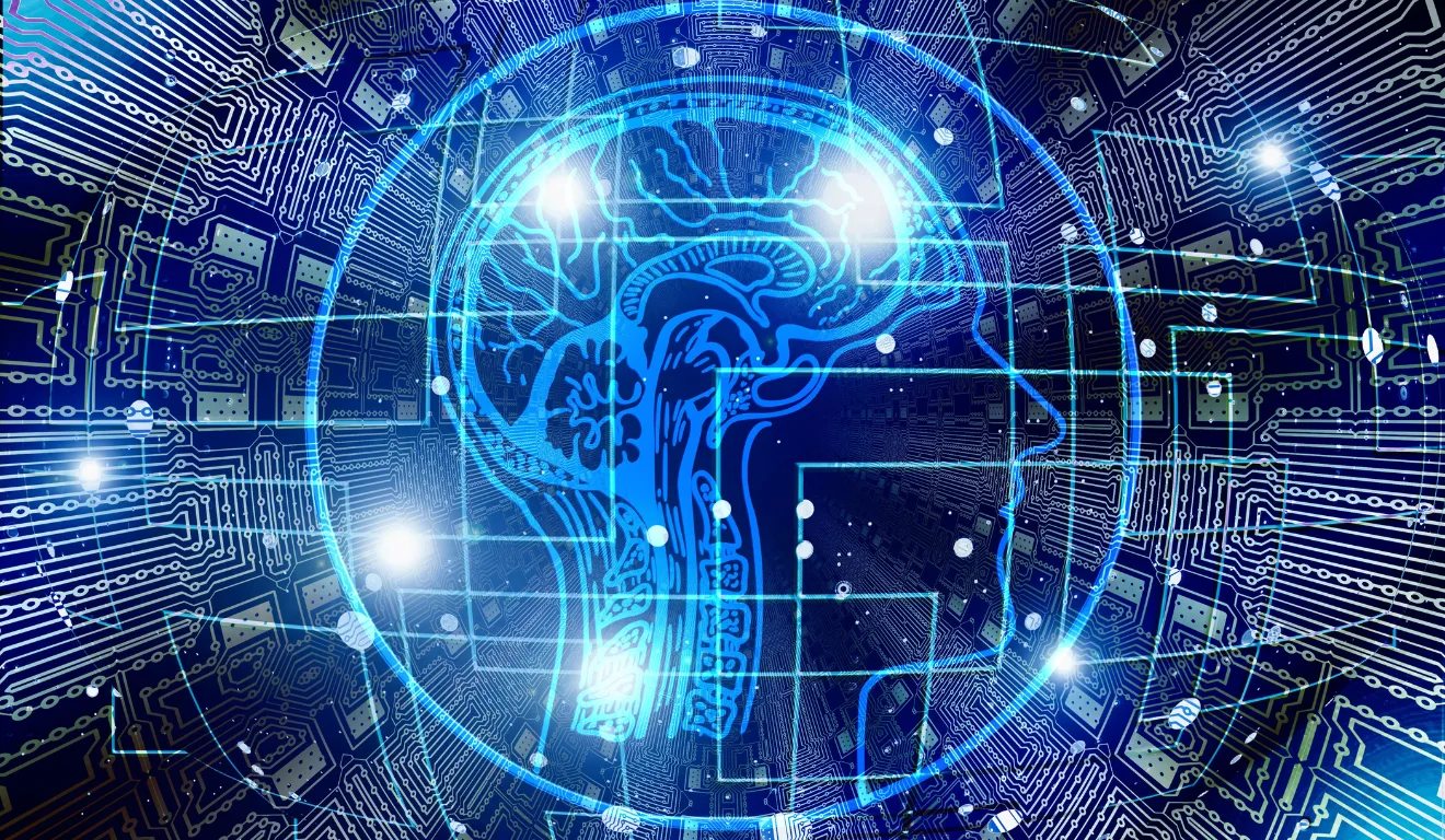 Os Principais Tipos de Inovação Impulsionados pela Diversidade Cognitiva