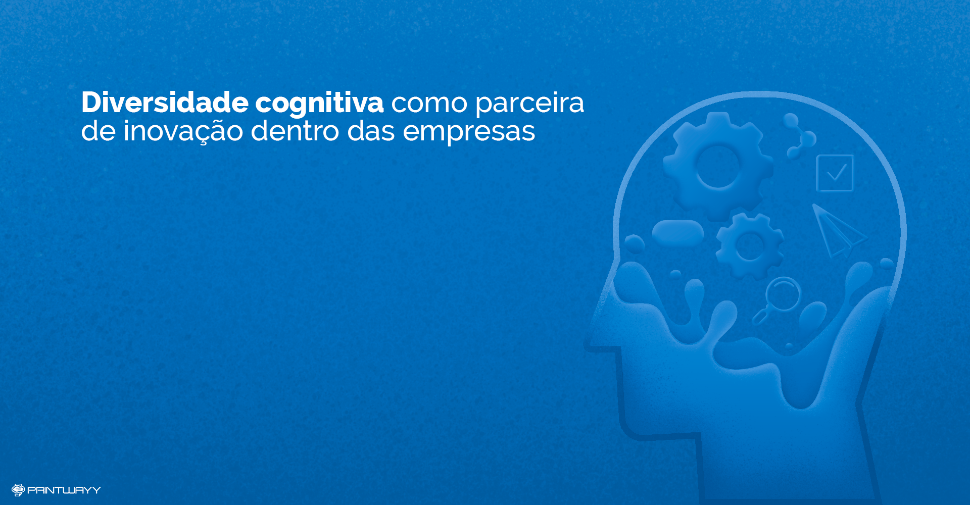 Diversidade Demográfica vs. Diversidade Cognitiva: Entenda as Diferenças
