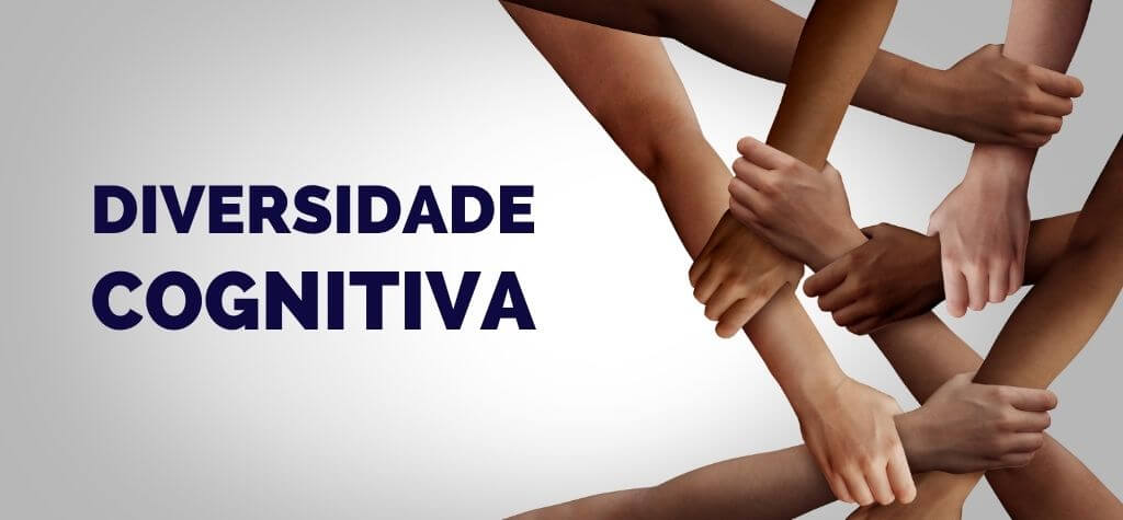inovação e diversidade cognitiva