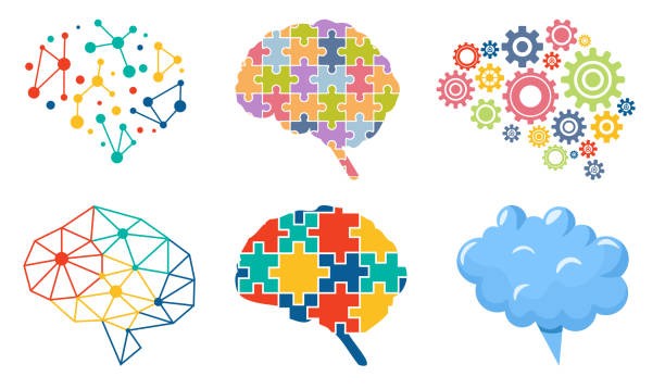 Estratégias de Recrutamento para Aumentar a Diversidade Cognitiva