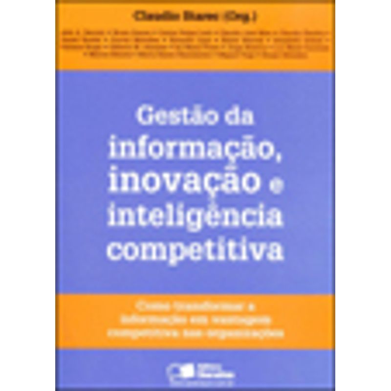 Como Implementar um Ciclo de IC Eficaz