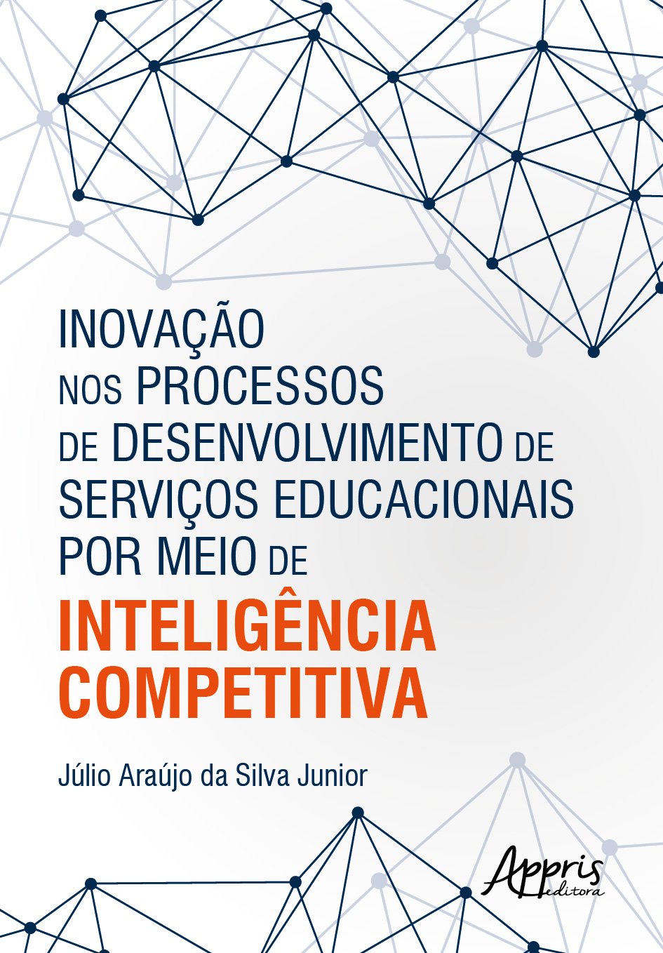 O Papel do Business Model Canvas na Inovação Estratégica