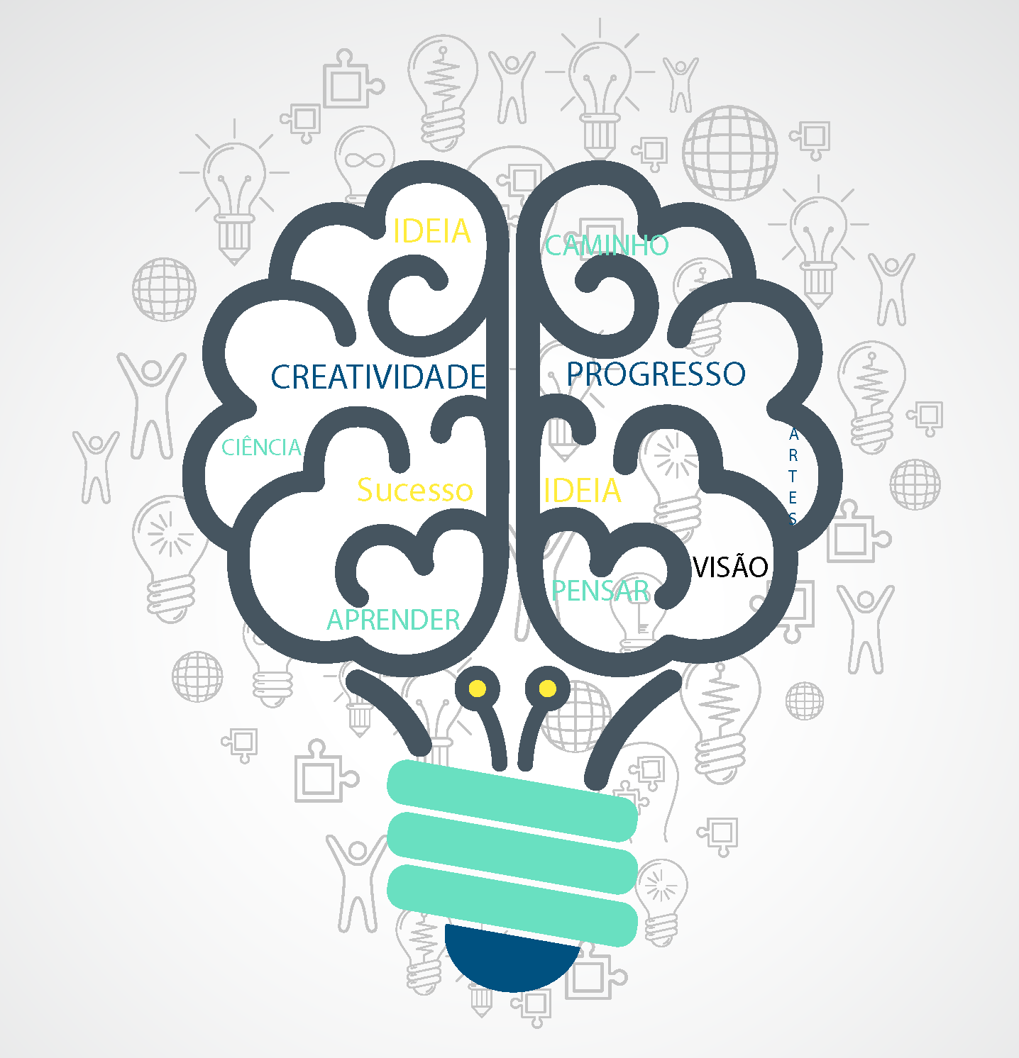 Análise SWOT vs. 5 Forças de Porter: Qual Usar?