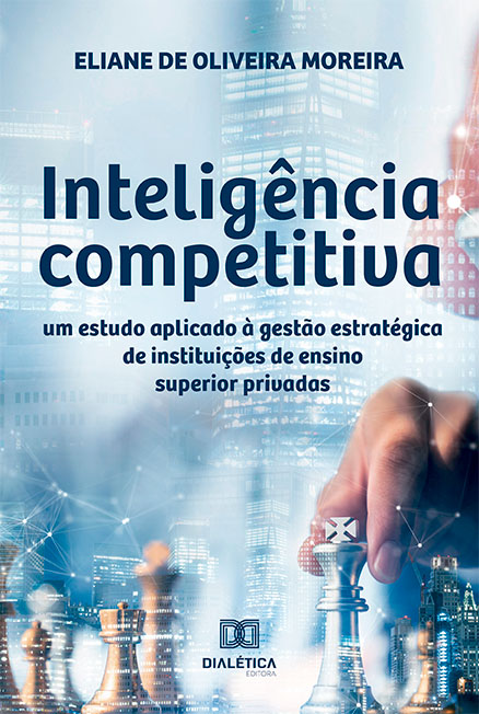 5 Ferramentas de Inteligência Competitiva para Pequenas Empresas