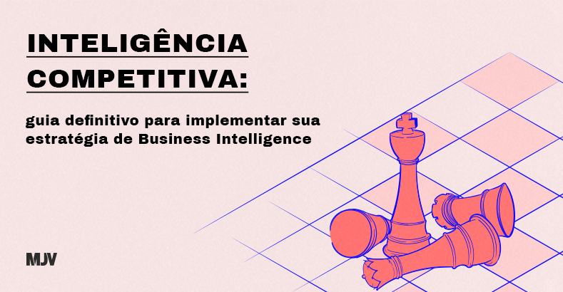 Como Implementar um Ciclo de IC Eficaz
