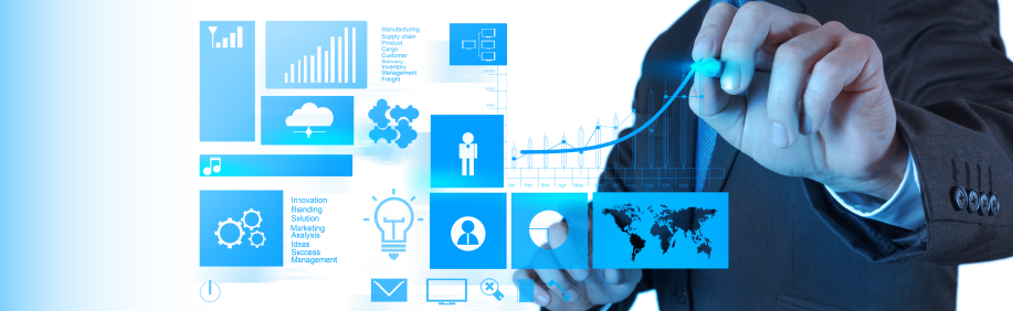 O Papel do Business Model Canvas na Inovação Estratégica