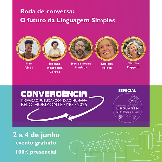 Linguagem e Cultura: Como a Inovação Linguística Modela a Sociedade