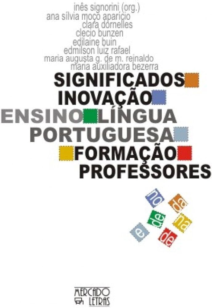 Linguística de Corpus: Revolucionando o Ensino de Idiomas com Dados