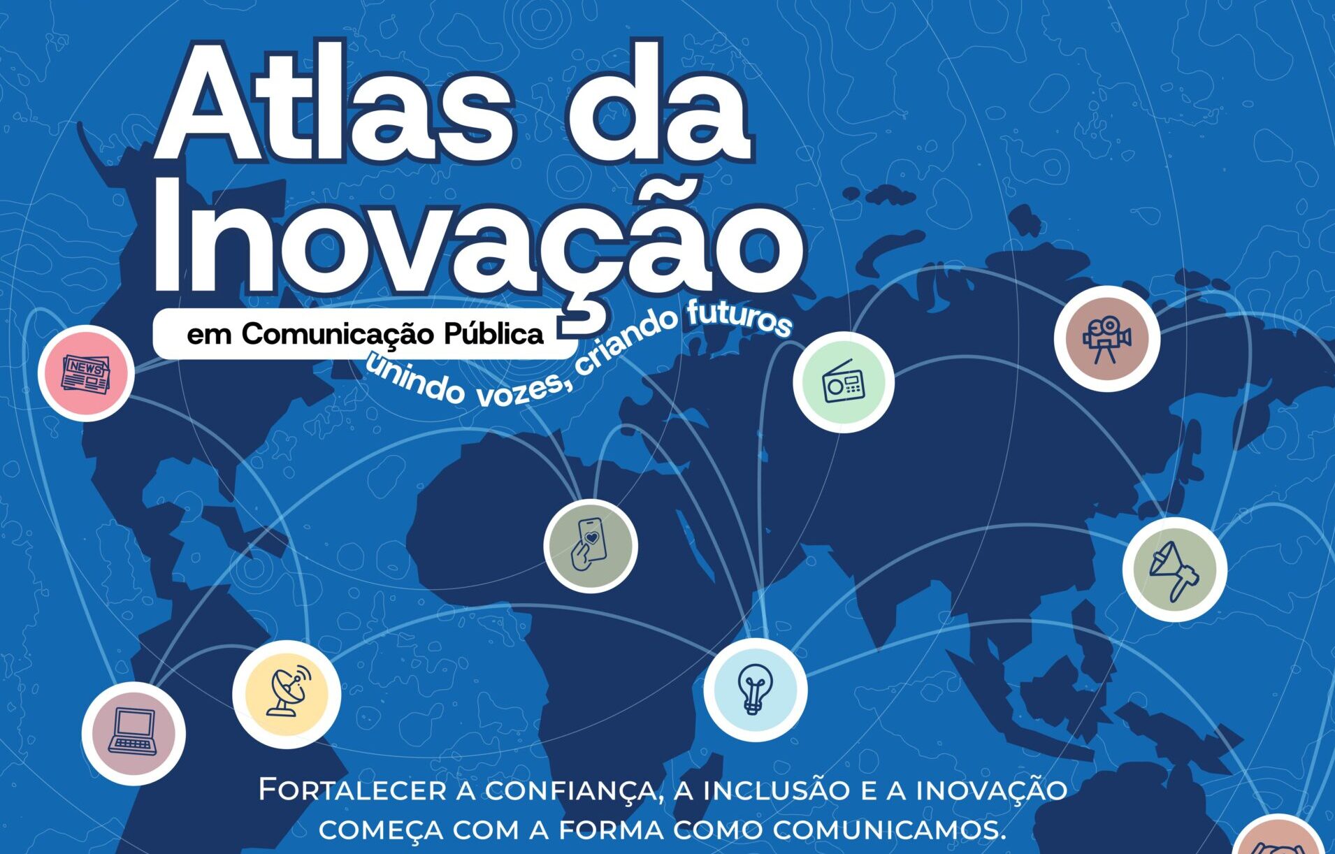 A Inovação na Ciência Linguística: Novas Abordagens e Desafios
