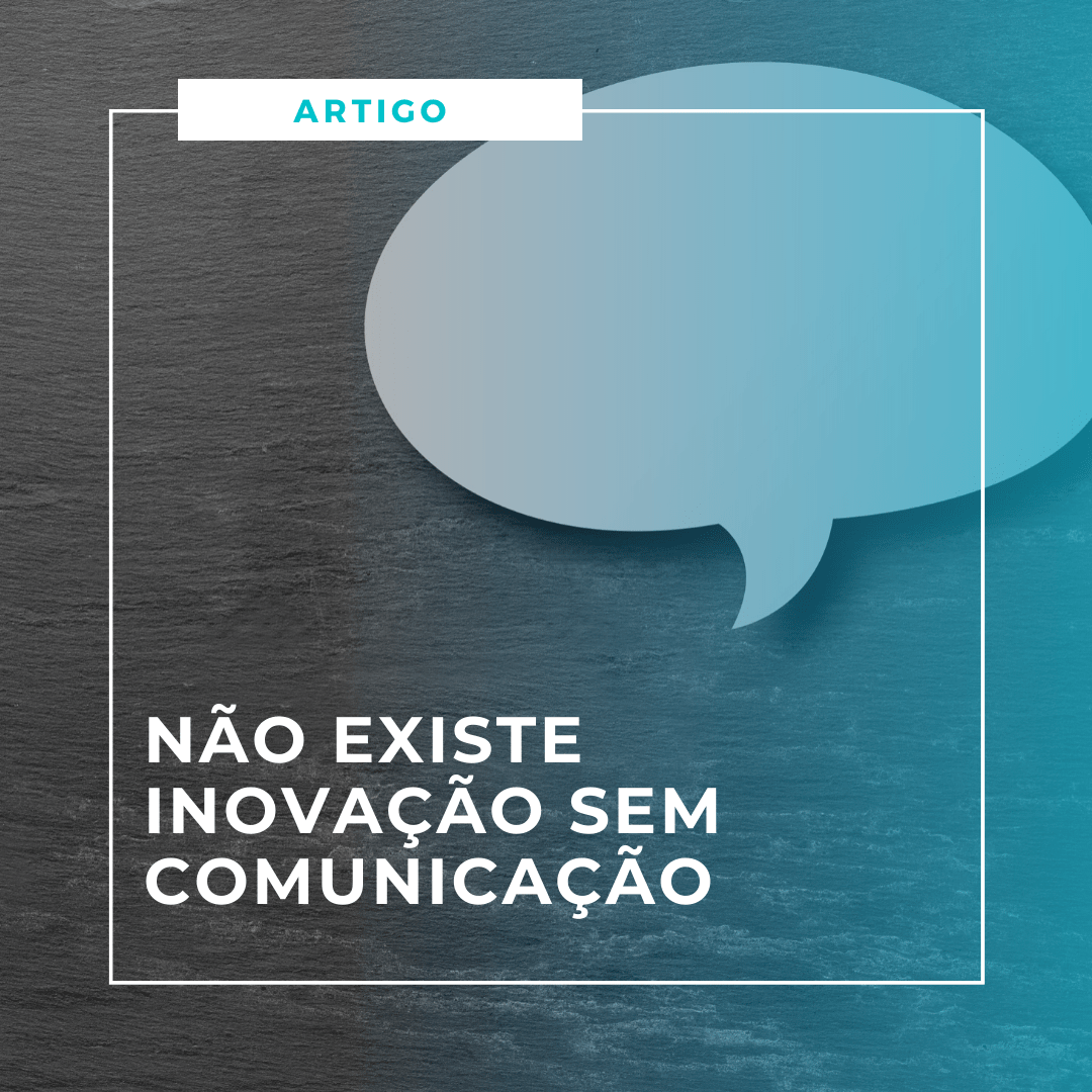 Linguística de Corpus: Revolucionando o Ensino de Idiomas com Dados