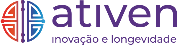 inovação e longevidade