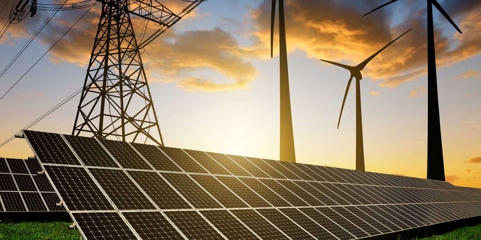 Hidrogênio Verde no Brasil: Potencial e Desafios para o Armazenamento de Energia