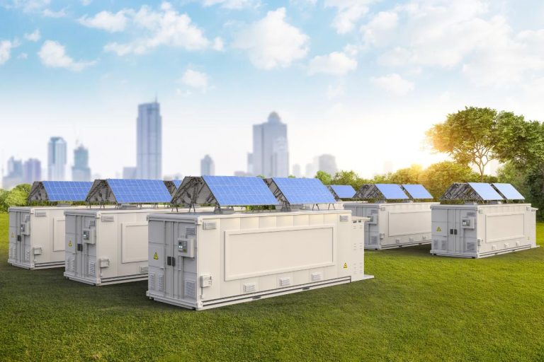 V2G: Transformando Carros Elétricos em Fontes de Energia para sua Casa