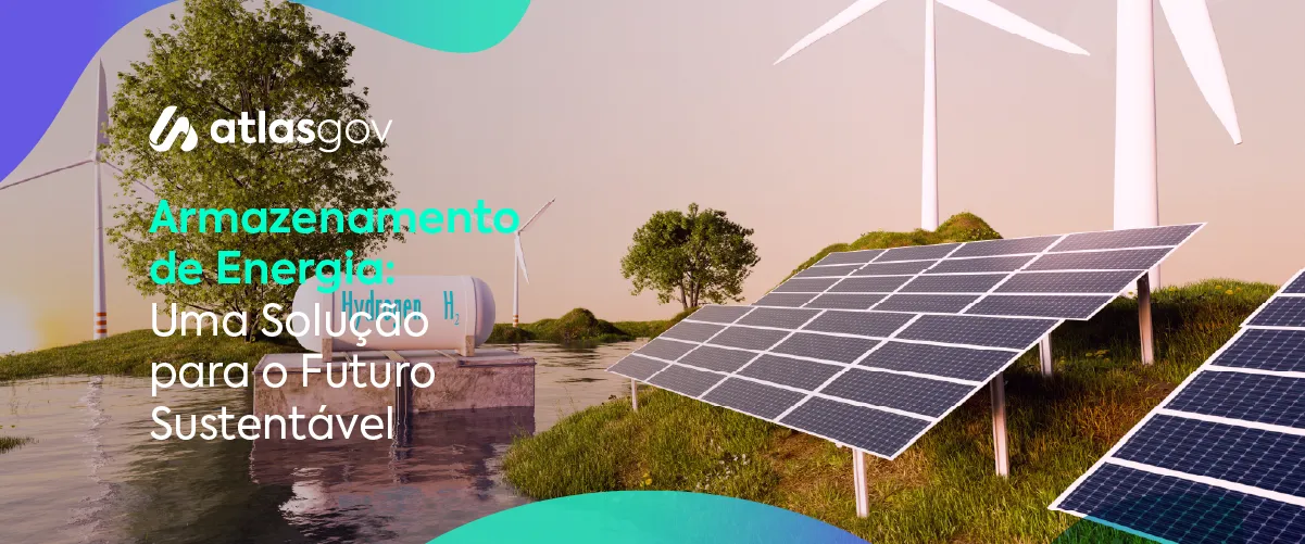 Leilão de Baterias 2025: O Impacto no Cenário Energético Brasileiro