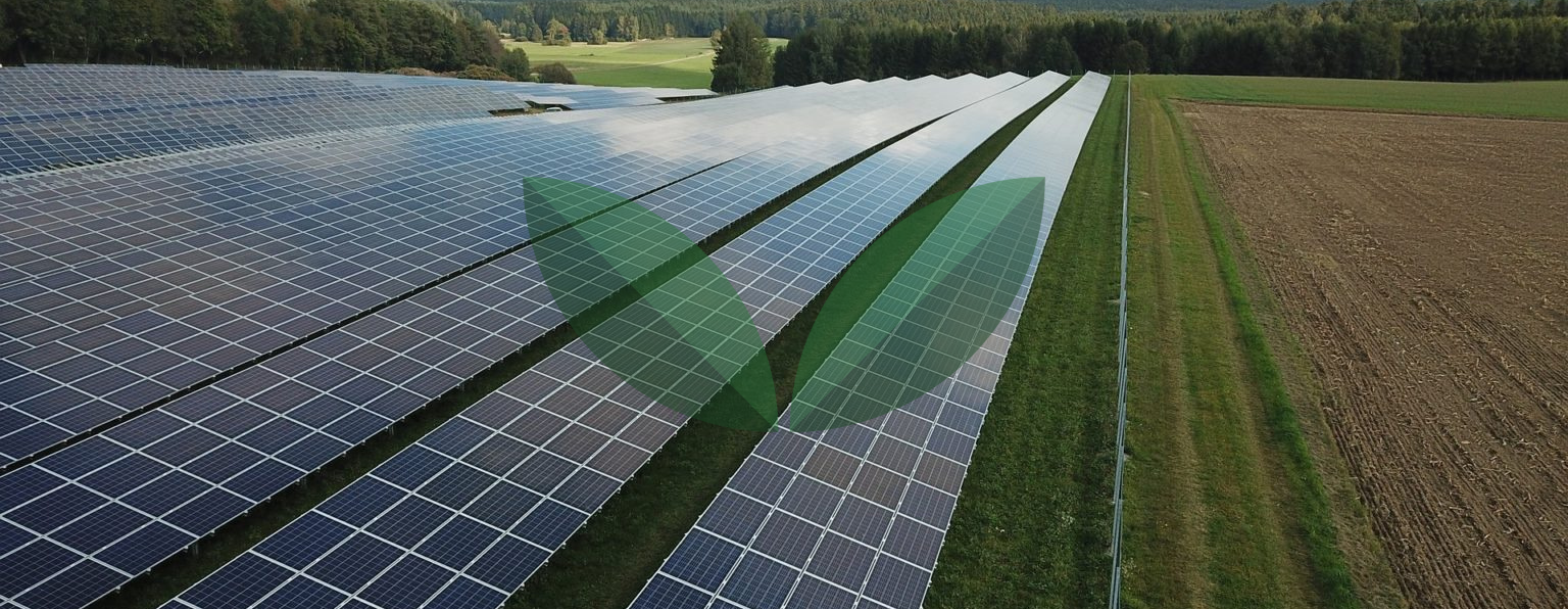 O que são Baterias de Íons de Sódio e por que são o futuro da energia?