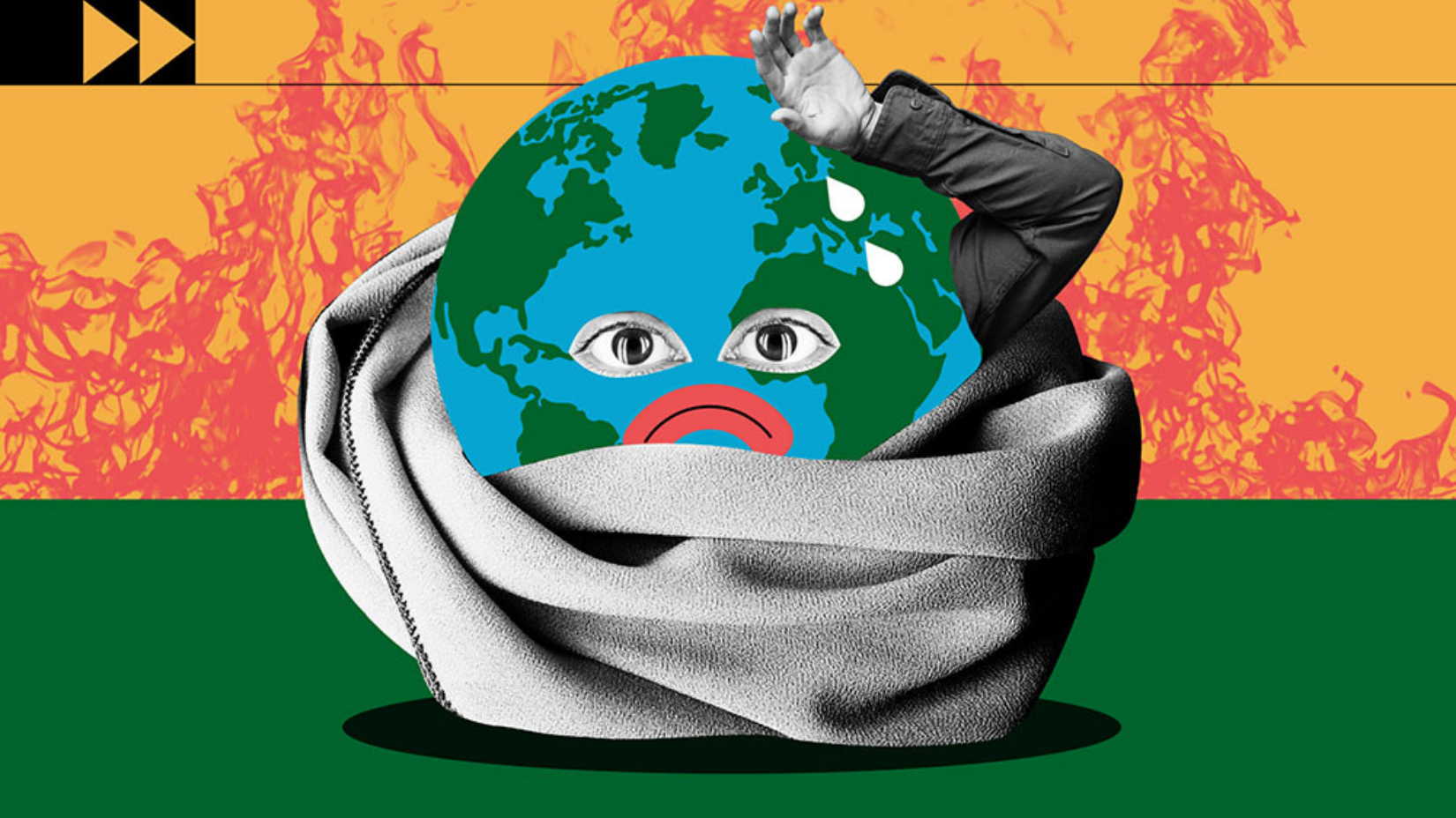 Economia Circular e Mobilidade Elétrica: Pilares da Inovação Ambiental