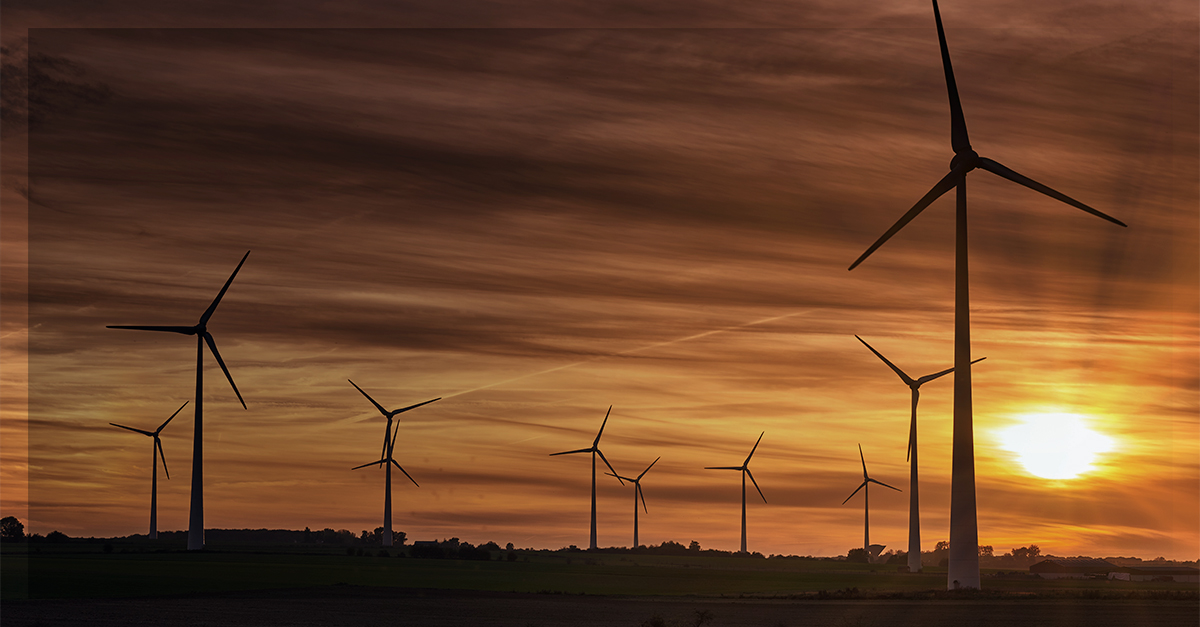 Economia Circular e Mobilidade Elétrica: Pilares da Inovação Ambiental