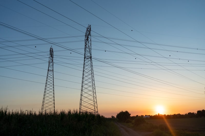 Como a Inteligência Artificial Transforma a Previsão Climática