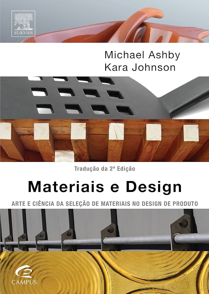 A Importância da Sustentabilidade no Design de Materiais
