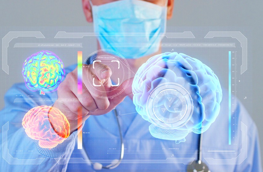 O que é Bioimpressão 4D e como ela mimetiza o corpo humano?