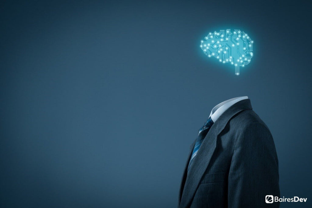Aplicações da Computação Neuromórfica em Robótica