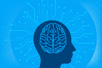 Desafios e Custos no Desenvolvimento da Computação Neuromórfica