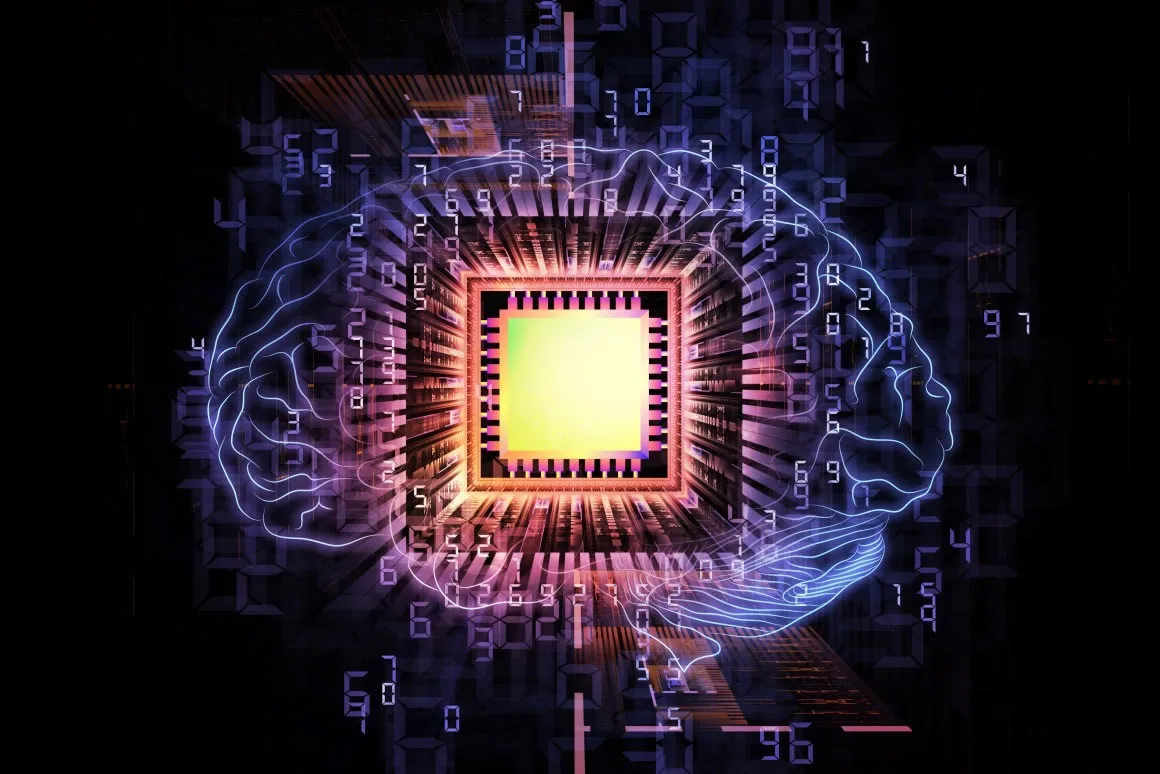 Aplicações da Computação Neuromórfica em Robótica